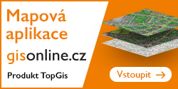 GisOnline