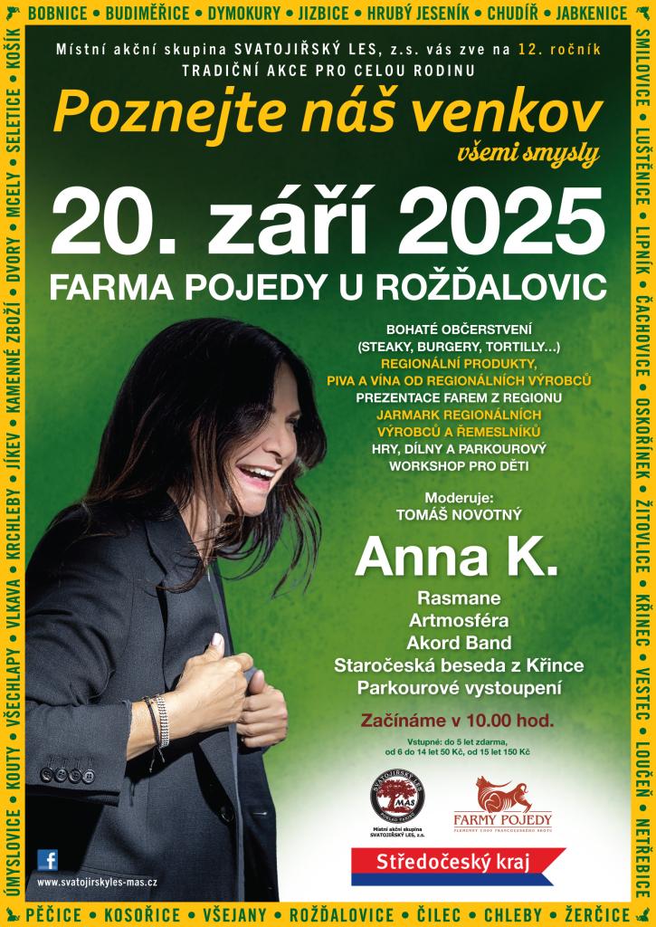 PNV 2025