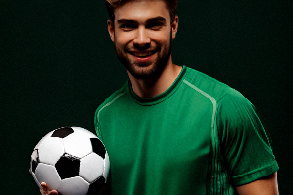 SK Žitovlice-Pojedy - zápasy jaro 2026 1